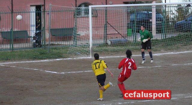 101208_Collesano 221y_tn.jpg